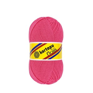 FLORA K771 (PAKET 5 ADET)
