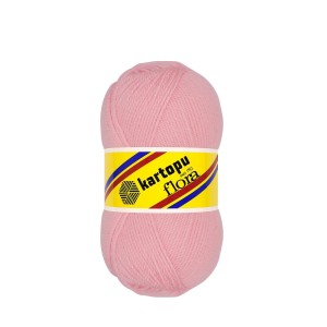 FLORA K788 (PAKET 5 ADET)
