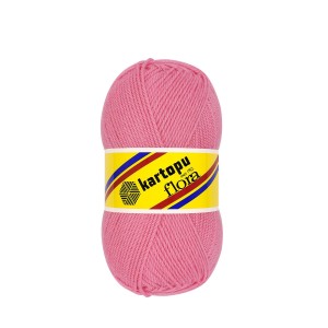FLORA K792 (PAKET 5 ADET)