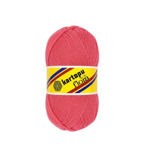 FLORA K812 (PAKET 5 ADET)