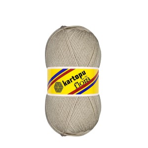 FLORA K855 (PAKET 5 ADET)