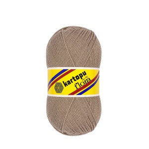 FLORA K885 (PAKET 5 ADET)