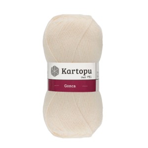 GONCA K025 (PAKET 5 ADET)