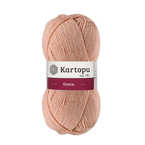 GONCA K1873 (PAKET 5 ADET)