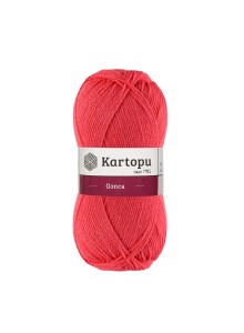 GONCA K812 (PAKET 5 ADET)
