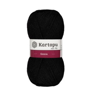 GONCA K940 (PAKET 5 ADET)