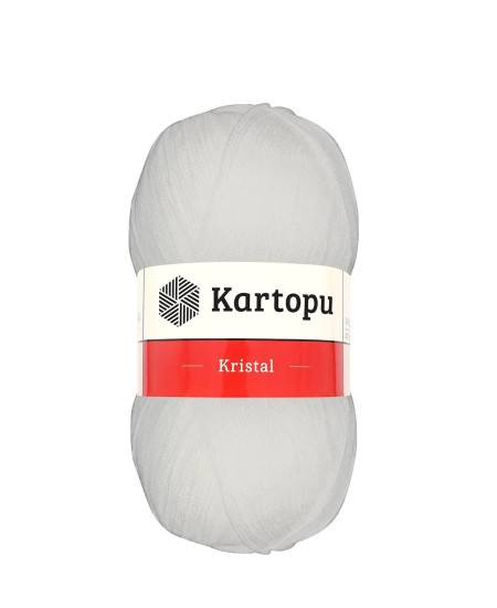KRİSTAL K010 (PAKET 5 ADET) KRİSTAL K010 (PAKET 5 ADET)