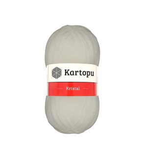 KRİSTAL K013 (PAKET 5 ADET)