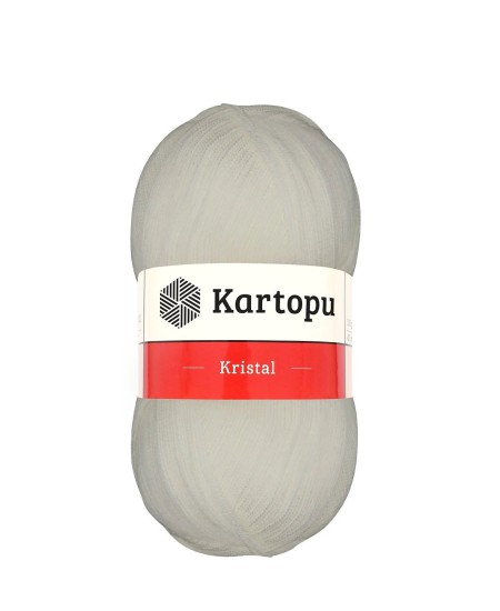 KRİSTAL K013 (PAKET 5 ADET) KRİSTAL K013 (PAKET 5 ADET)
