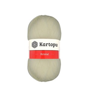 KRİSTAL K025 (PAKET 5 ADET)