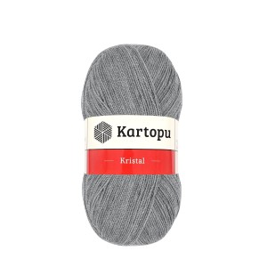 KRİSTAL K1001 (PAKET 5 ADET)