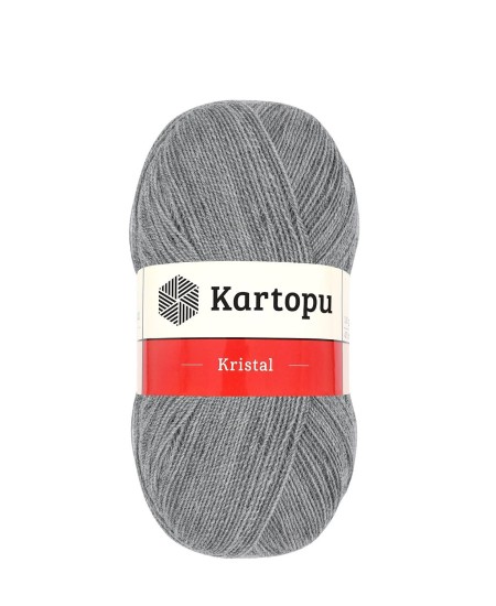 KRİSTAL K1001 (PAKET 5 ADET) KRİSTAL K1001 (PAKET 5 ADET)