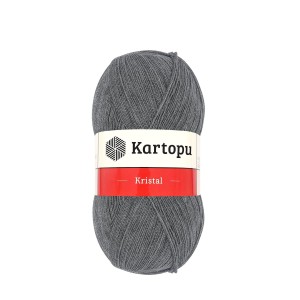 KRİSTAL K1002 (PAKET 5 ADET)