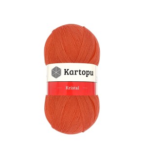 KRİSTAL K1210 (PAKET 5 ADET)