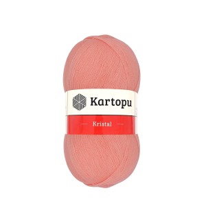 KRİSTAL K1217 (PAKET 5 ADET)