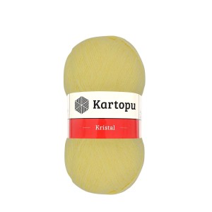 KRİSTAL K1331 (PAKET 5 ADET)