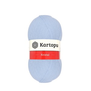 KRİSTAL K1543 (PAKET 5 ADET)