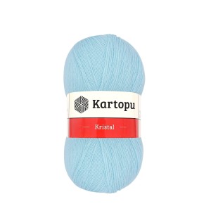 KRİSTAL K1552 (PAKET 5 ADET)
