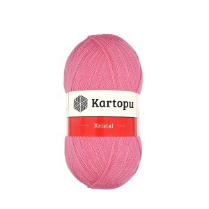 KRİSTAL K1790 (PAKET 5 ADET)