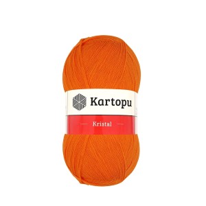 KRİSTAL K210 (PAKET 5 ADET)