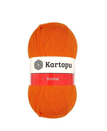 KRİSTAL K210 (PAKET 5 ADET) KRİSTAL K210 (PAKET 5 ADET)