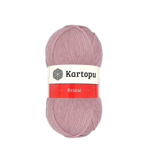 KRİSTAL K220 (PAKET 5 ADET)