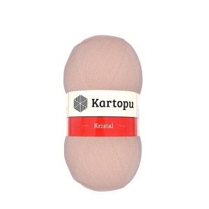 KRİSTAL K223 (PAKET 5 ADET)