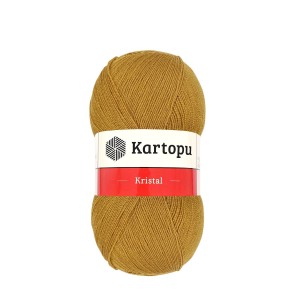 KRİSTAL K303 (PAKET 5 ADET)