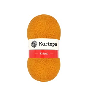 KRİSTAL K312 (PAKET 5 ADET)