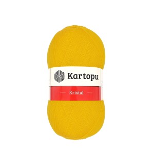 KRİSTAL K320 (PAKET 5 ADET)