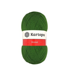 KRİSTAL K392 (PAKET 5 ADET)
