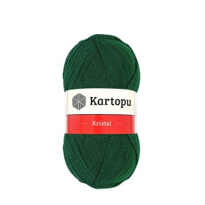 KRİSTAL K416 (PAKET 5 ADET)