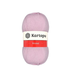 KRİSTAL K699 (PAKET 5 ADET)