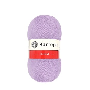 KRİSTAL K705 (PAKET 5 ADET)