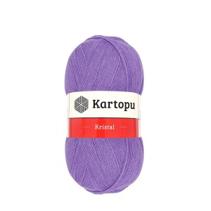 KRİSTAL K708 (PAKET 5 ADET)