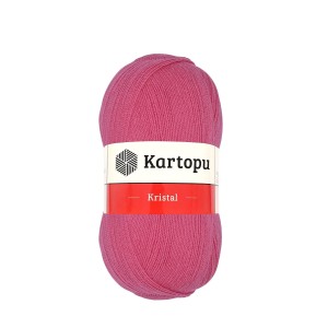 KRİSTAL K733 (PAKET 5 ADET)
