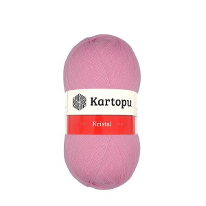 KRİSTAL K774 (PAKET 5 ADET)