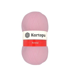 KRİSTAL K788 (PAKET 5 ADET)
