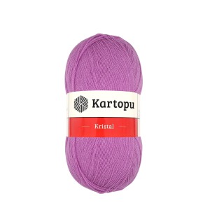 KRİSTAL K805 (PAKET 5 ADET)