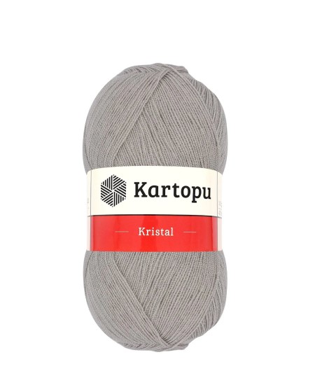 KRİSTAL K861 (PAKET 5 ADET) KRİSTAL K861 (PAKET 5 ADET)