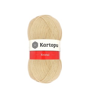 KRİSTAL K884 (PAKET 5 ADET)