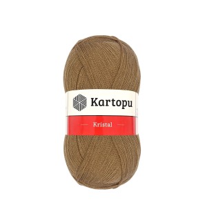 KRİSTAL K885 (PAKET 5 ADET)