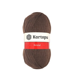 KRİSTAL K890 (PAKET 5 ADET)