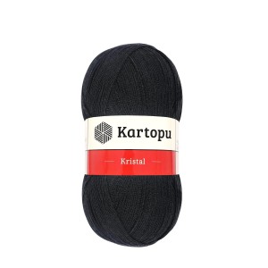 KRİSTAL K940 (PAKET 5 ADET)