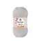 LOTUS LUX K010 (PAKET 5 ADET)