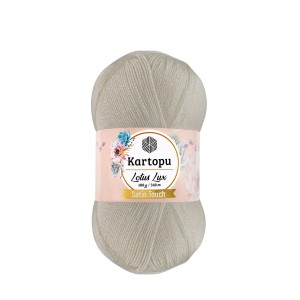 LOTUS LUX K019 (PAKET 5 ADET)