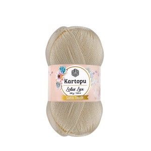 LOTUS LUX K025 (PAKET 5 ADET)