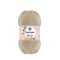 LOTUS LUX K025 (PAKET 5 ADET)