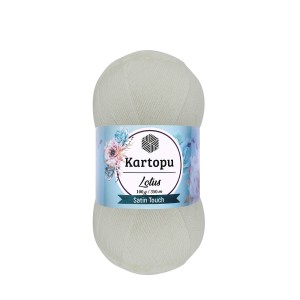 LOTUS K010 (PAKET 5 ADET)