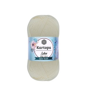 LOTUS K019 (PAKET 5 ADET)